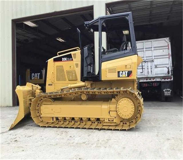 Used Cat D5k D5g D5 D5m D5h Crawler Bulldozer , CAT Bulldozer with Ripper , Original Cat Bulldozers - Bulldozer: gambar 2 Used Cat D5k D5g D5 D5m D5h Crawler Bulldozer , CAT Bulldozer with Ripper , Original Cat Bulldozers - Bulldozer: gambar 2
