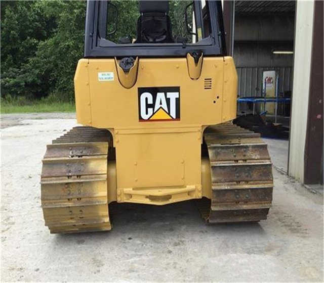 Used Cat D5k D5g D5 D5m D5h Crawler Bulldozer , CAT Bulldozer with Ripper , Original Cat Bulldozers - Bulldozer: gambar 3 Used Cat D5k D5g D5 D5m D5h Crawler Bulldozer , CAT Bulldozer with Ripper , Original Cat Bulldozers - Bulldozer: gambar 3