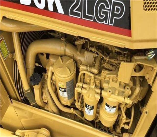 Used Cat D5k D5g D5 D5m D5h Crawler Bulldozer , CAT Bulldozer with Ripper , Original Cat Bulldozers - Bulldozer: gambar 4 Used Cat D5k D5g D5 D5m D5h Crawler Bulldozer , CAT Bulldozer with Ripper , Original Cat Bulldozers - Bulldozer: gambar 4
