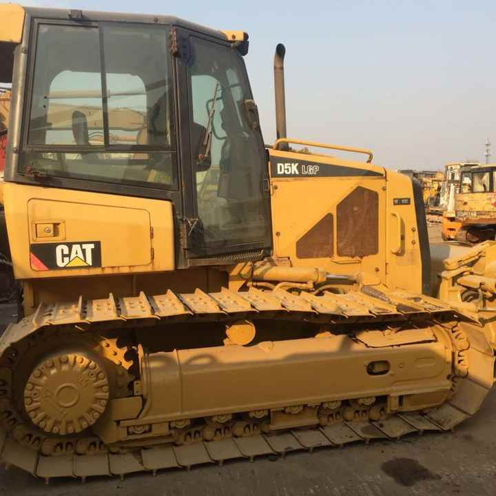Used Cat Mini Bulldozer D5k D5 D5g Cat Dozers - Bulldozer: gambar 1 Used Cat Mini Bulldozer D5k D5 D5g Cat Dozers - Bulldozer: gambar 1