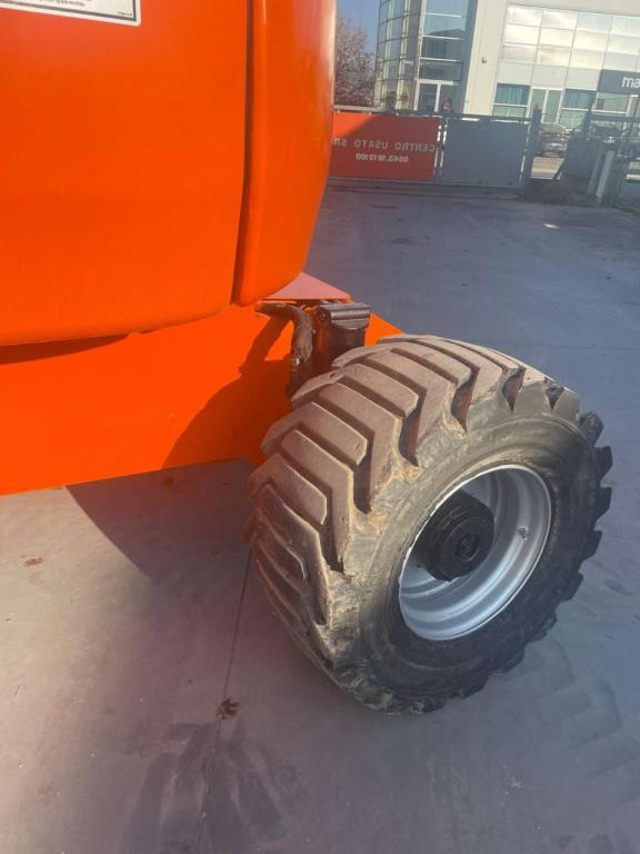 Boom artikulasi JLG 450AJ SERIE II: gambar 10