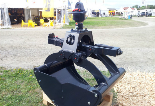 IntermercatoKahmarit - Ember kulit kerang: gambar 1 IntermercatoKahmarit - Ember kulit kerang: gambar 1