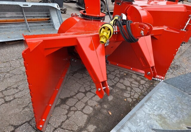 Tokvam235 HSV - Peniup salju: gambar 5 Tokvam235 HSV - Peniup salju: gambar 5