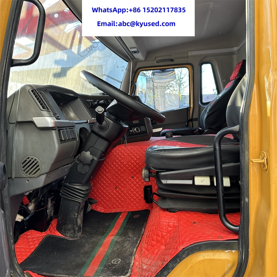 SANY STC1000 STC1000C STC1000C6 SAC1000 100Ton truck mobile crane - Derek bergerak: gambar 3 SANY STC1000 STC1000C STC1000C6 SAC1000 100Ton truck mobile crane - Derek bergerak: gambar 3