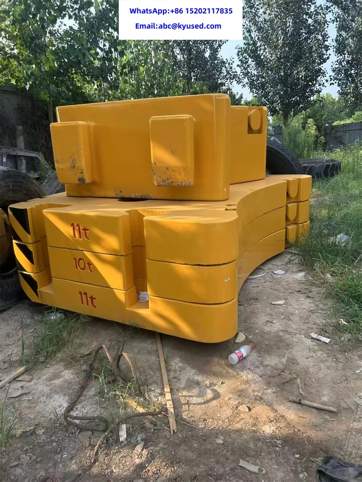 Leasing XCMG QAY160 XCA160 XCT160 QY160 160TON 180TON 150TON 100TON 130TON CRANE XCMG QAY160 XCA160 XCT160 QY160 160TON 180TON 150TON 100TON 130TON CRANE: gambar 14