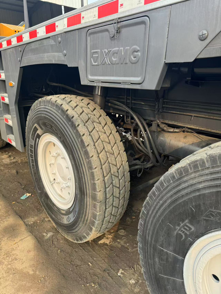 Leasing XCMG QAY240 XCT240 XCA240 QY240K 240 ton 250 ton 300 ton 260 ton 200 ton 220 ton crane XCMG QAY240 XCT240 XCA240 QY240K 240 ton 250 ton 300 ton 260 ton 200 ton 220 ton crane: gambar 11 Leasing XCMG QAY240 XCT240 XCA240 QY240K 240 ton 250 ton 300 ton 260 ton 200 ton 220 ton crane XCMG QAY240 XCT240 XCA240 QY240K 240 ton 250 ton 300 ton 260 ton 200 ton 220 ton crane: gambar 11