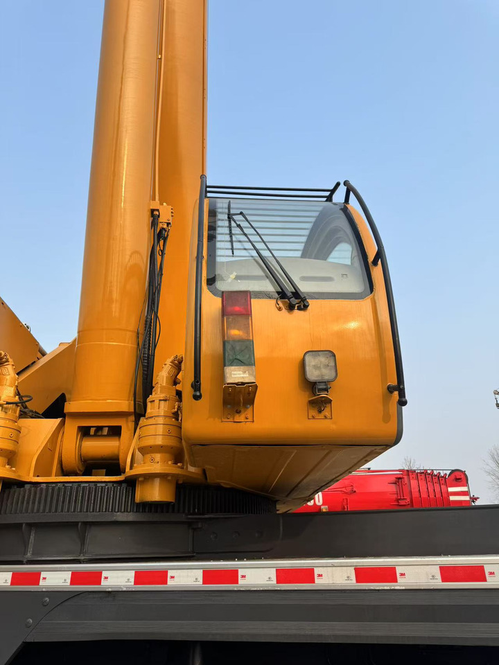 Leasing XCMG QAY240 XCT240 XCA240 QY240K 240 ton 250 ton 300 ton 260 ton 200 ton 220 ton crane XCMG QAY240 XCT240 XCA240 QY240K 240 ton 250 ton 300 ton 260 ton 200 ton 220 ton crane: gambar 10 Leasing XCMG QAY240 XCT240 XCA240 QY240K 240 ton 250 ton 300 ton 260 ton 200 ton 220 ton crane XCMG QAY240 XCT240 XCA240 QY240K 240 ton 250 ton 300 ton 260 ton 200 ton 220 ton crane: gambar 10