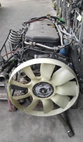 IVECO cursor 13 e5 F3BE3681   IVECO STRALIS truck - Mesin untuk Truk: gambar 3 IVECO cursor 13 e5 F3BE3681   IVECO STRALIS truck - Mesin untuk Truk: gambar 3