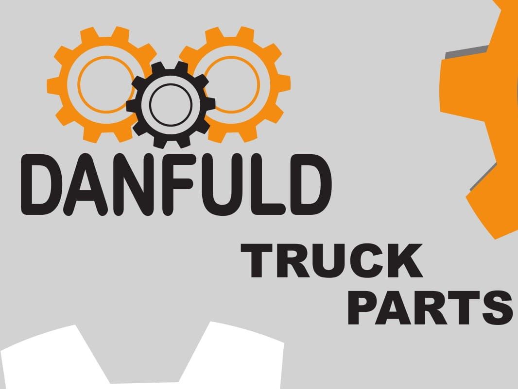 MAN D2865 LF05 MAN F90, F2000 - Mesin untuk Truk: gambar 5 MAN D2865 LF05 MAN F90, F2000 - Mesin untuk Truk: gambar 5