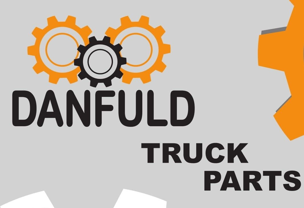 Volvo D12C Volvo FH 12 - Mesin untuk Truk: gambar 3 Volvo D12C Volvo FH 12 - Mesin untuk Truk: gambar 3