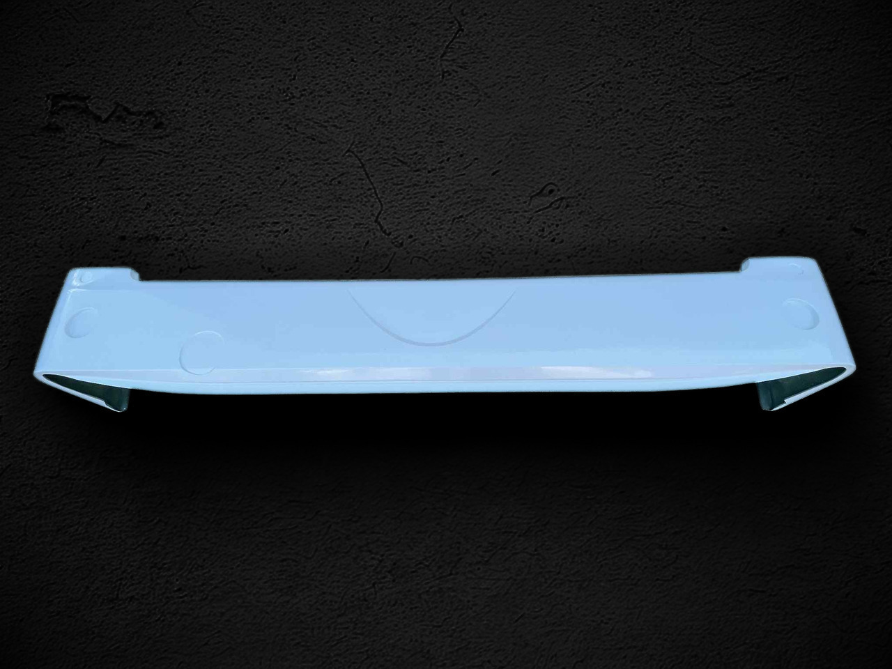 SCANIA IRIZAR NEW CENTURY zderzak tylny Zderzak tylny Scania IRIZAR NEW CENTURY - Bumper untuk Bus pariwisata: gambar 2 SCANIA IRIZAR NEW CENTURY zderzak tylny Zderzak tylny Scania IRIZAR NEW CENTURY - Bumper untuk Bus pariwisata: gambar 2