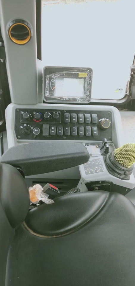 Leasing  New JCB 3CX backhoe loader New JCB 3CX backhoe loader: gambar 11