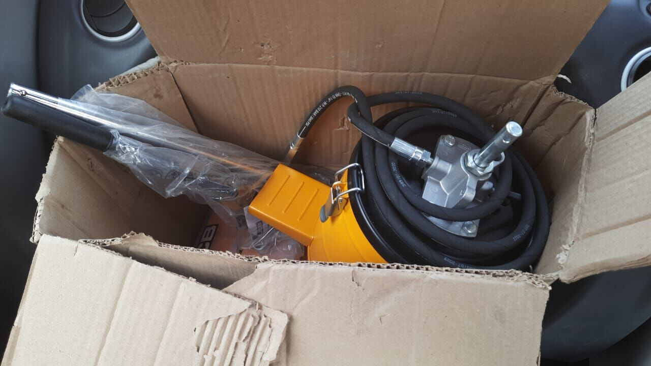 New JCB JS 200 tracked excavator - Ekskavator perayap: gambar 4 New JCB JS 200 tracked excavator - Ekskavator perayap: gambar 4