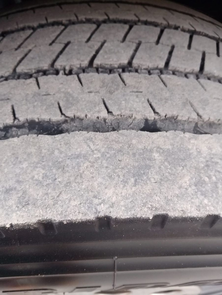 Leasing MAN TGA 18 320 MAN TGA 18 320: gambar 14 Leasing MAN TGA 18 320 MAN TGA 18 320: gambar 14