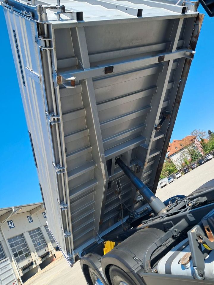 Leasing Mercedes-Benz Actros 2651 Dreiseitk.|Lift-Lenk | Klima | Retar Mercedes-Benz Actros 2651 Dreiseitk.|Lift-Lenk | Klima | Retar: gambar 15 Leasing Mercedes-Benz Actros 2651 Dreiseitk.|Lift-Lenk | Klima | Retar Mercedes-Benz Actros 2651 Dreiseitk.|Lift-Lenk | Klima | Retar: gambar 15