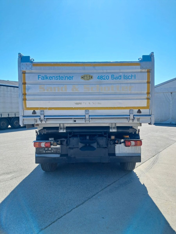 Leasing Mercedes-Benz Actros 2651 Dreiseitk.|Lift-Lenk | Klima | Retar Mercedes-Benz Actros 2651 Dreiseitk.|Lift-Lenk | Klima | Retar: gambar 8 Leasing Mercedes-Benz Actros 2651 Dreiseitk.|Lift-Lenk | Klima | Retar Mercedes-Benz Actros 2651 Dreiseitk.|Lift-Lenk | Klima | Retar: gambar 8