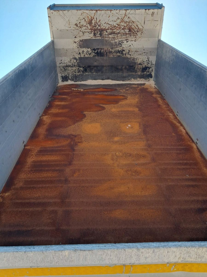 Leasing Mercedes-Benz Actros 2651 Dreiseitk.|Lift-Lenk | Klima | Retar Mercedes-Benz Actros 2651 Dreiseitk.|Lift-Lenk | Klima | Retar: gambar 16 Leasing Mercedes-Benz Actros 2651 Dreiseitk.|Lift-Lenk | Klima | Retar Mercedes-Benz Actros 2651 Dreiseitk.|Lift-Lenk | Klima | Retar: gambar 16