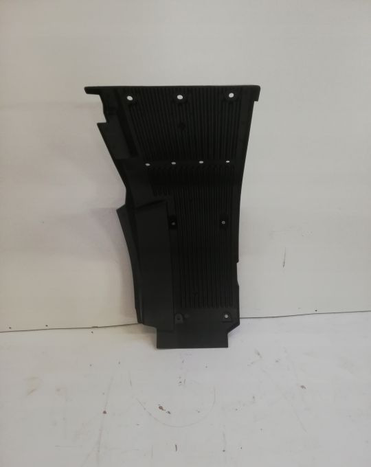 BŁOTNIK FARTUCH VOLVO FH4 82110404 NOWY ORYGINAŁ - Spatbor untuk Truk: gambar 1 BŁOTNIK FARTUCH VOLVO FH4 82110404 NOWY ORYGINAŁ - Spatbor untuk Truk: gambar 1