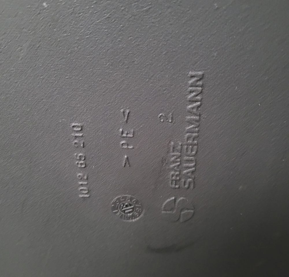 BŁOTNIK MERCEDES ACTROS NOWY ORYGINAŁ A0008800621 CHWALIM116 - Spatbor untuk Truk: gambar 4 BŁOTNIK MERCEDES ACTROS NOWY ORYGINAŁ A0008800621 CHWALIM116 - Spatbor untuk Truk: gambar 4