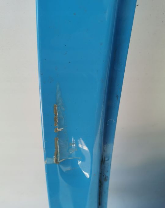 DRZWI MAN TGX LEWE ORYGINAŁ ZAWIASY - Pintu dan bagian untuk Truk: gambar 3 DRZWI MAN TGX LEWE ORYGINAŁ ZAWIASY - Pintu dan bagian untuk Truk: gambar 3