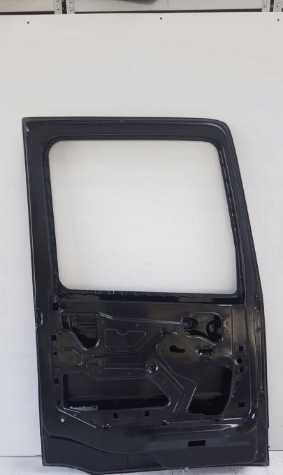 DRZWI MERCEDES ACTROS MP1 LEWE - Pintu dan bagian untuk Truk: gambar 2 DRZWI MERCEDES ACTROS MP1 LEWE - Pintu dan bagian untuk Truk: gambar 2