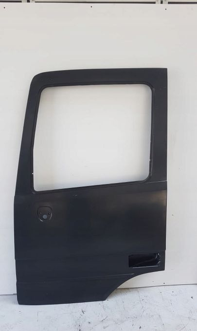 DRZWI MERCEDES ACTROS MP3 MP2 LEWE - Pintu dan bagian untuk Truk: gambar 1 DRZWI MERCEDES ACTROS MP3 MP2 LEWE - Pintu dan bagian untuk Truk: gambar 1