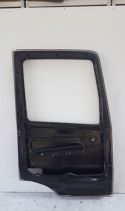 DRZWI MERCEDES ACTROS MP3 MP2 LEWE - Pintu dan bagian untuk Truk: gambar 2 DRZWI MERCEDES ACTROS MP3 MP2 LEWE - Pintu dan bagian untuk Truk: gambar 2