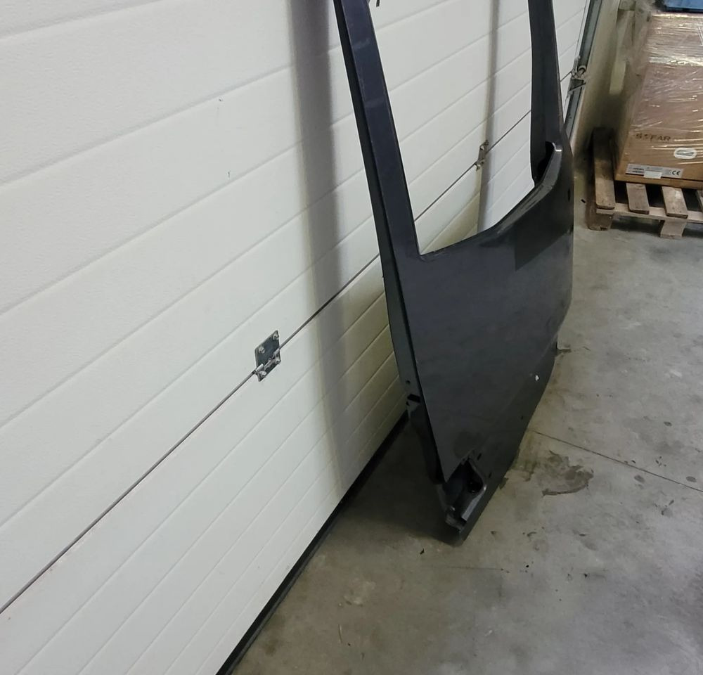 DRZWI RENAULT RANGE T GAMA ORYGINAŁ CHWALIM116 - Pintu dan bagian untuk Truk: gambar 2 DRZWI RENAULT RANGE T GAMA ORYGINAŁ CHWALIM116 - Pintu dan bagian untuk Truk: gambar 2