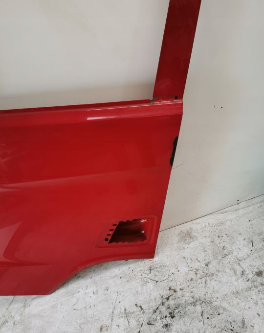 DRZWI SCANIA R S NOWY MODEL ŁADNE - Pintu dan bagian untuk Truk: gambar 2 DRZWI SCANIA R S NOWY MODEL ŁADNE - Pintu dan bagian untuk Truk: gambar 2