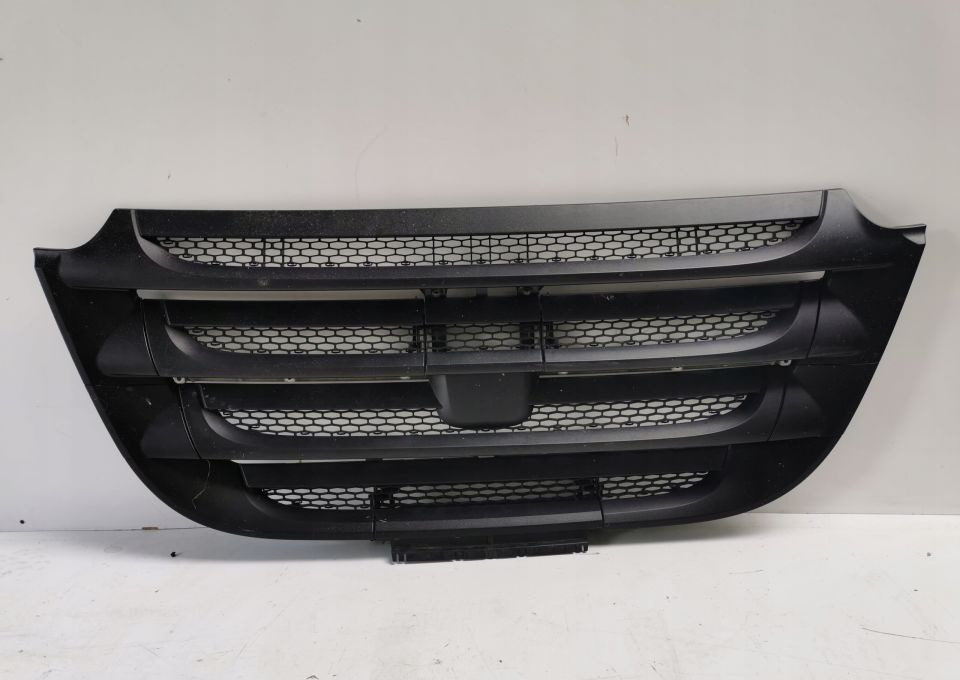 GRILL ATRAPA DAF CF EURO6 1886592 ORYGINAŁ - Kerudung: gambar 1 GRILL ATRAPA DAF CF EURO6 1886592 ORYGINAŁ - Kerudung: gambar 1