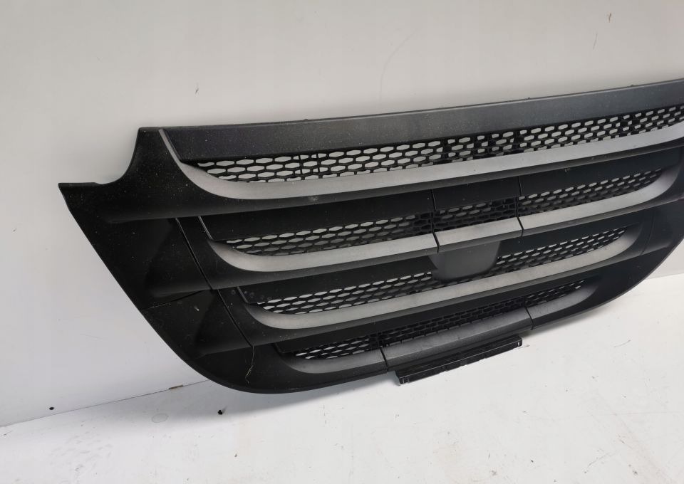 GRILL ATRAPA DAF CF EURO6 1886592 ORYGINAŁ - Kerudung: gambar 3 GRILL ATRAPA DAF CF EURO6 1886592 ORYGINAŁ - Kerudung: gambar 3