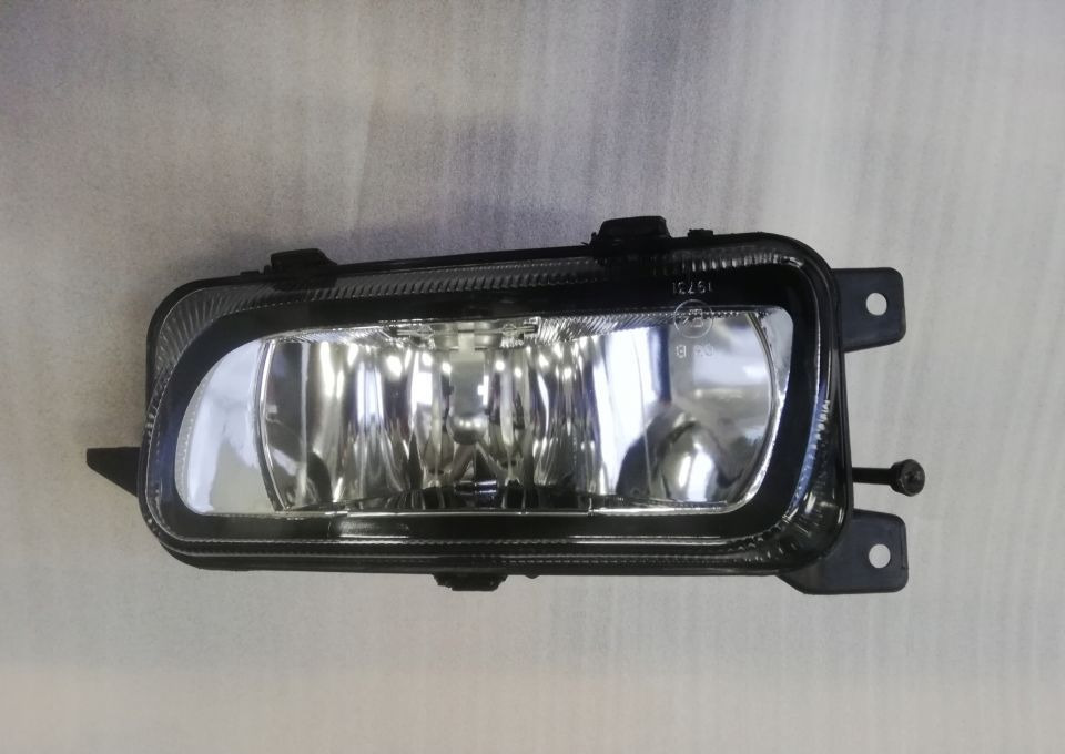 HALOGEN MERCEDES ACTROS MP3 MP3 LH - Lampu depan untuk Truk: gambar 5 HALOGEN MERCEDES ACTROS MP3 MP3 LH - Lampu depan untuk Truk: gambar 5