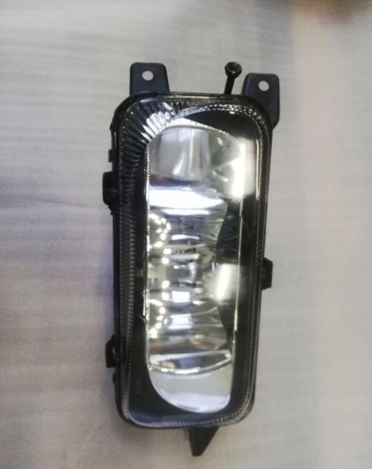 HALOGEN MERCEDES ACTROS MP3 MP3 LH - Lampu depan untuk Truk: gambar 1 HALOGEN MERCEDES ACTROS MP3 MP3 LH - Lampu depan untuk Truk: gambar 1
