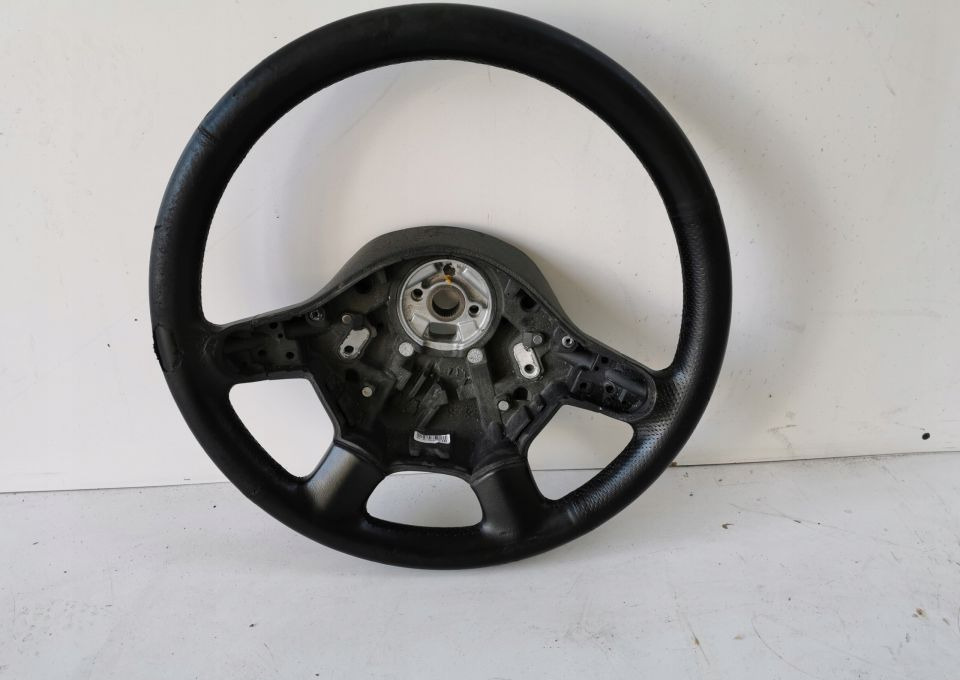 KIEROWNICA DAF XF CF - Kemudi: gambar 1 KIEROWNICA DAF XF CF - Kemudi: gambar 1