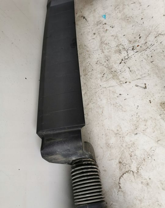 KOMIN MERCEDES ACTROS MP4 GIGA BDF A9605284508/003 - Filter udara untuk Truk: gambar 4 KOMIN MERCEDES ACTROS MP4 GIGA BDF A9605284508/003 - Filter udara untuk Truk: gambar 4