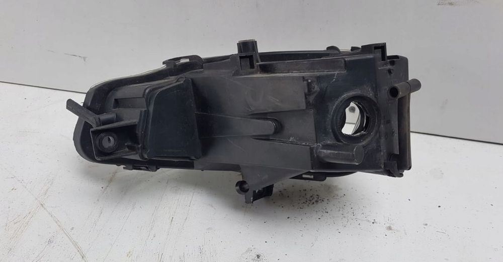 LAMPA HALOGEN MERCEDES ANTOS A9608201956 - Lampu depan untuk Truk: gambar 2 LAMPA HALOGEN MERCEDES ANTOS A9608201956 - Lampu depan untuk Truk: gambar 2