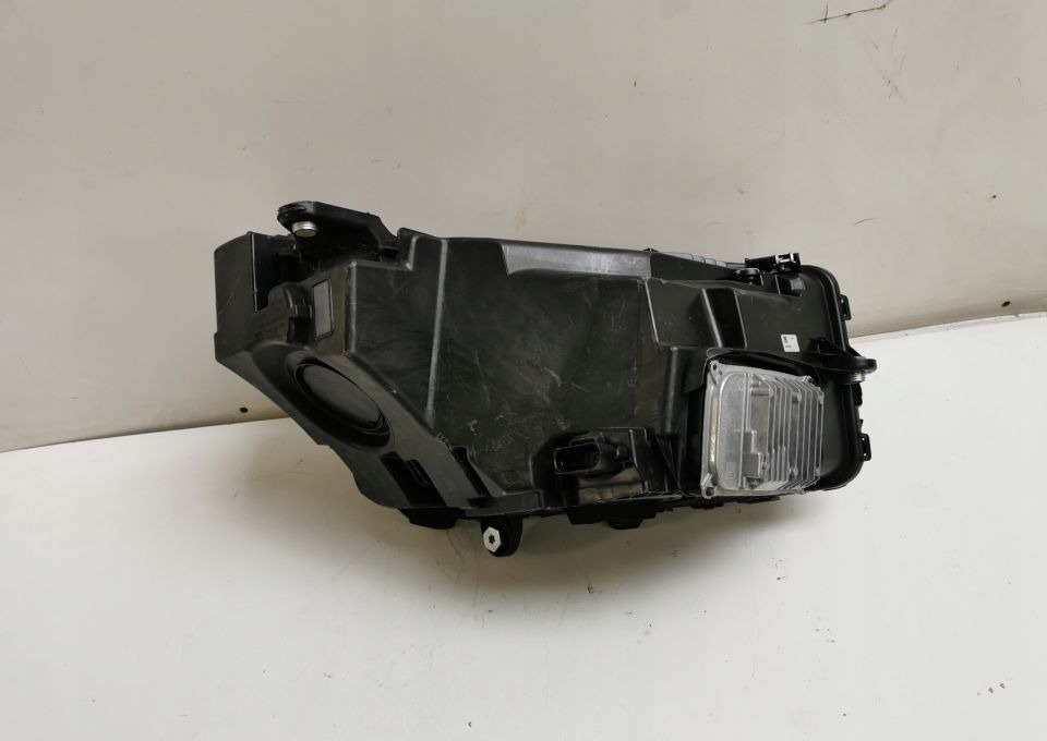 LAMPA MERCEDES GLC A253 906901 LIFT LEWA - Lampu depan: gambar 5 LAMPA MERCEDES GLC A253 906901 LIFT LEWA - Lampu depan: gambar 5