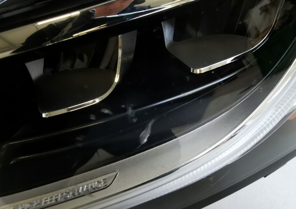 LAMPA MERCEDES GLC A2539067301 LIFT LEWA - Lampu depan untuk Mobil: gambar 3 LAMPA MERCEDES GLC A2539067301 LIFT LEWA - Lampu depan untuk Mobil: gambar 3