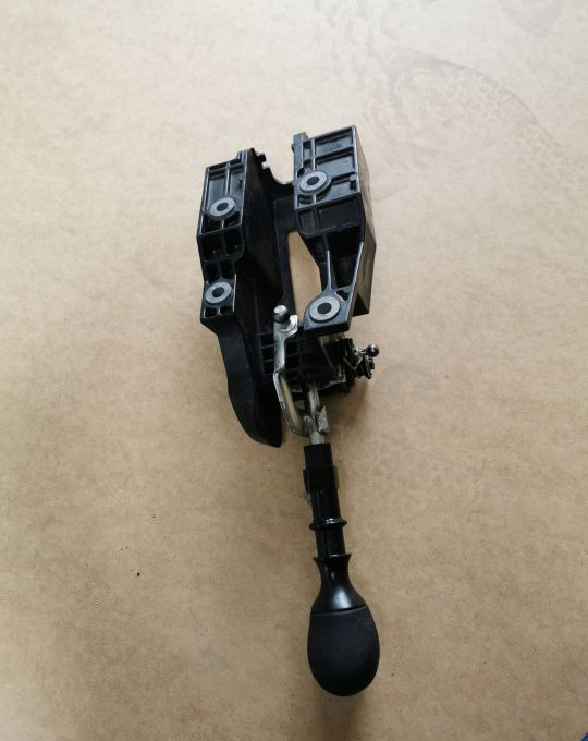 LEWAREK BIEGÓW WYBIERAK IVECO DAILY 5B. - Tongkat gigi untuk Van pengiriman: gambar 3 LEWAREK BIEGÓW WYBIERAK IVECO DAILY 5B. - Tongkat gigi untuk Van pengiriman: gambar 3