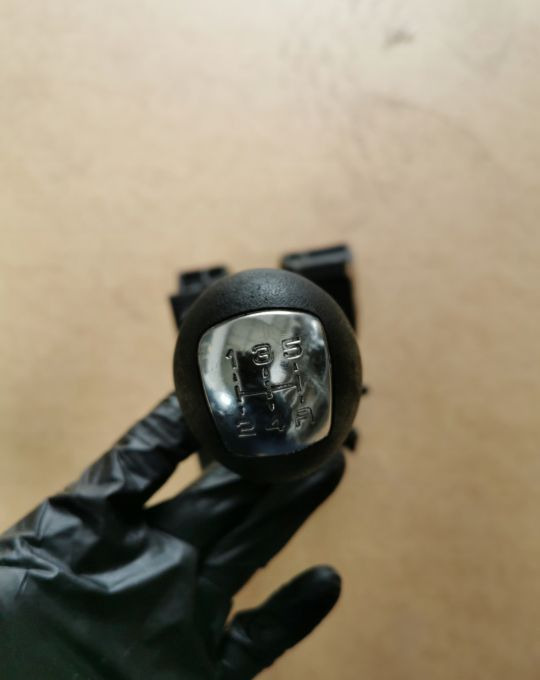 LEWAREK BIEGÓW WYBIERAK IVECO DAILY 5B. - Tongkat gigi untuk Van pengiriman: gambar 1 LEWAREK BIEGÓW WYBIERAK IVECO DAILY 5B. - Tongkat gigi untuk Van pengiriman: gambar 1