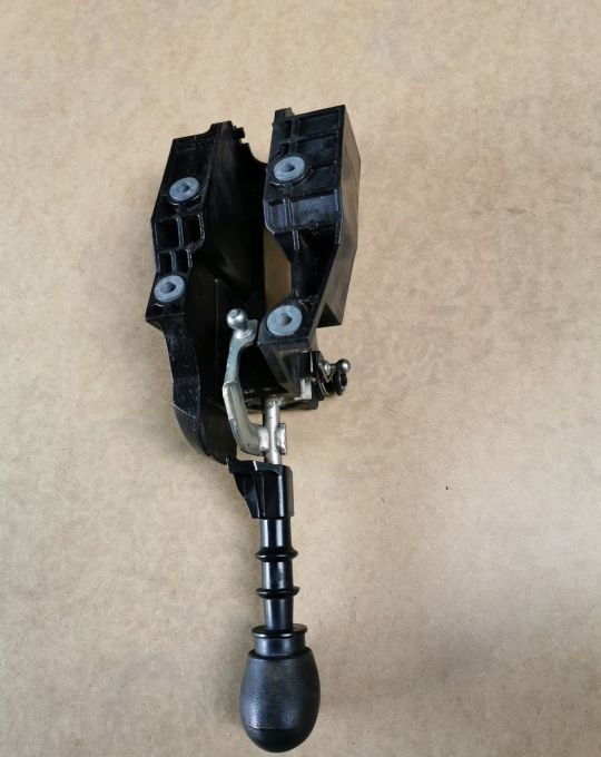 LEWAREK BIEGÓW WYBIERAK IVECO DAILY 6B. - Tongkat gigi untuk Van pengiriman: gambar 3 LEWAREK BIEGÓW WYBIERAK IVECO DAILY 6B. - Tongkat gigi untuk Van pengiriman: gambar 3