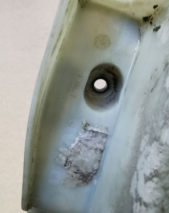 LEWAREK BIEGÓW WYBIERAK IVECO DAILY 6B. - Tongkat gigi untuk Van pengiriman: gambar 2 LEWAREK BIEGÓW WYBIERAK IVECO DAILY 6B. - Tongkat gigi untuk Van pengiriman: gambar 2