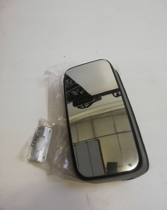 LUSTERKO LUSTRO MAN TGA TGL TGM - Kaca spion: gambar 1 LUSTERKO LUSTRO MAN TGA TGL TGM - Kaca spion: gambar 1