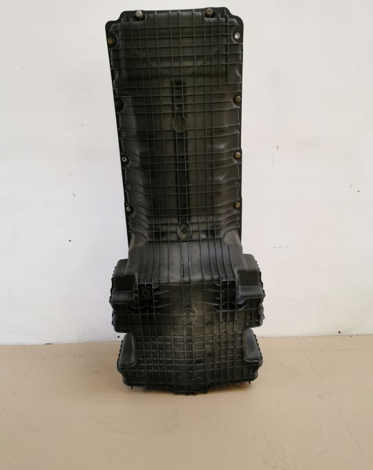 MISKA OLEJOWA ACTROS MP4 A471 010 01 13 igła - Wajan minyak untuk Truk: gambar 1 MISKA OLEJOWA ACTROS MP4 A471 010 01 13 igła - Wajan minyak untuk Truk: gambar 1