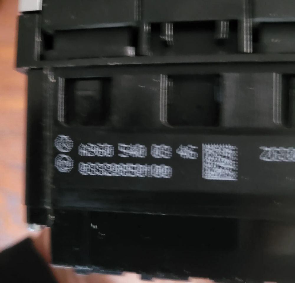 MODUŁ ŚWIATEŁ AWARYJNYCH ACTROS MP4 A9604460623 - Kabin dan interior untuk Truk: gambar 2 MODUŁ ŚWIATEŁ AWARYJNYCH ACTROS MP4 A9604460623 - Kabin dan interior untuk Truk: gambar 2