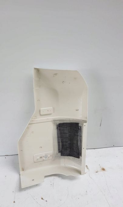 NAROZNIK ZDERZAKA RENAULT MAGNUM E-TECH NOWY PRAWY - Bumper untuk Truk: gambar 2 NAROZNIK ZDERZAKA RENAULT MAGNUM E-TECH NOWY PRAWY - Bumper untuk Truk: gambar 2