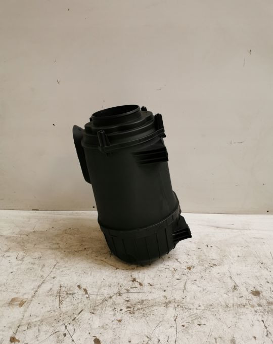 OBUDOWA FILTRA POWIETRZA SCANIA S R NGT 22321180 - Filter udara untuk Truk: gambar 2 OBUDOWA FILTRA POWIETRZA SCANIA S R NGT 22321180 - Filter udara untuk Truk: gambar 2