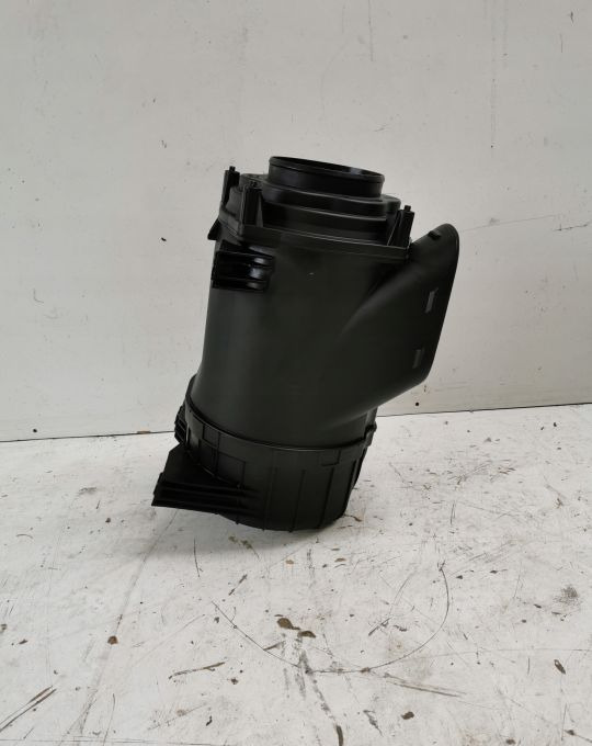 OBUDOWA FILTRA POWIETRZA SCANIA S R NGT 22321180 - Filter udara untuk Truk: gambar 1 OBUDOWA FILTRA POWIETRZA SCANIA S R NGT 22321180 - Filter udara untuk Truk: gambar 1