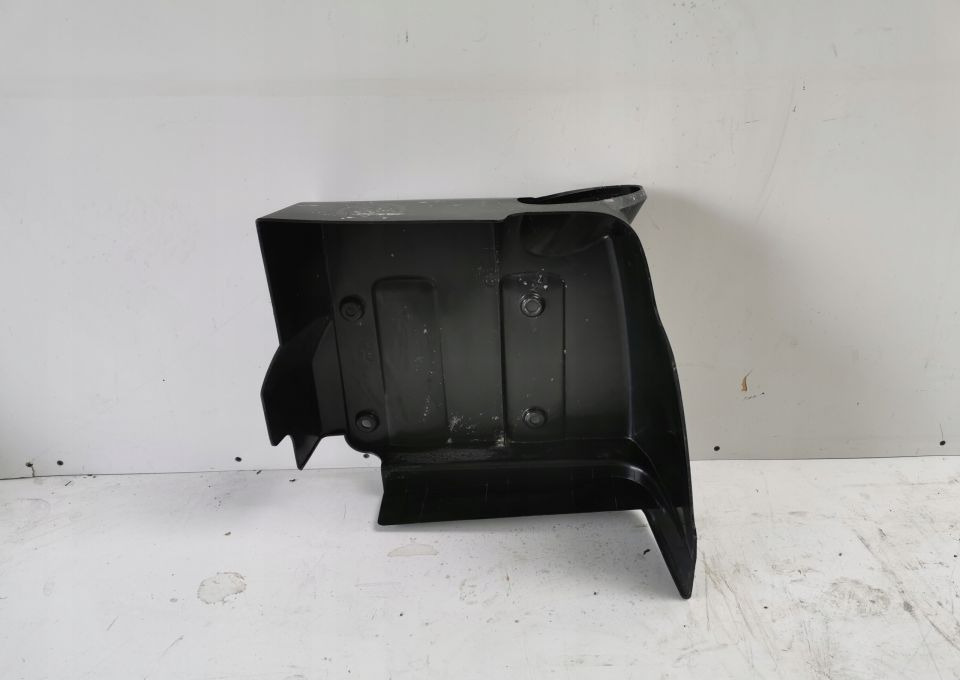 OBUDOWA OSŁONA DAF XF 106 1902140 - Tangki adBlue untuk Truk: gambar 3 OBUDOWA OSŁONA DAF XF 106 1902140 - Tangki adBlue untuk Truk: gambar 3