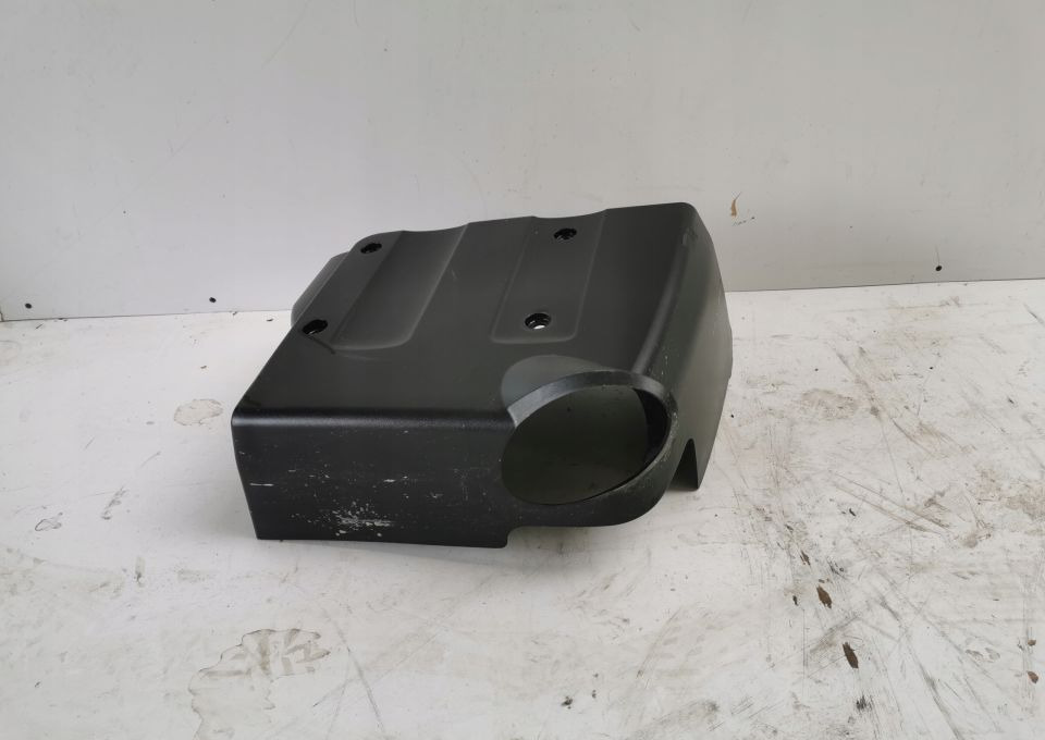 OBUDOWA OSŁONA DAF XF 106 1902140 - Tangki adBlue untuk Truk: gambar 1 OBUDOWA OSŁONA DAF XF 106 1902140 - Tangki adBlue untuk Truk: gambar 1